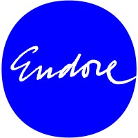 Endore Creative Agency Logo
