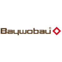 Baywobau Baubetreuung GmbH Logo