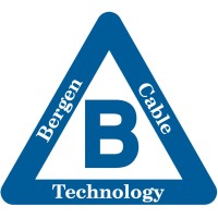 Bergen Cable Technology, Inc Logo