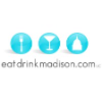 Eat Drink Madison, LLC Logo