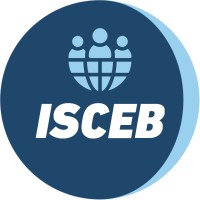 International Student Council of Economics and Business - ISCEB Logo