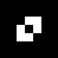 ComfortZone Offices Logo