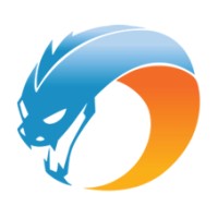 Softagon Sistemas Logo
