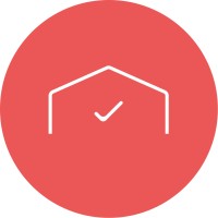 Carebnb Logo