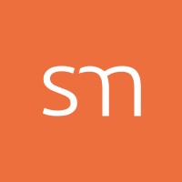 schoenmueller GmbH Logo