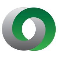 Acysa Indústria e Comércio de Tubos Ltda Logo