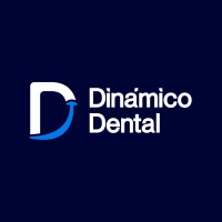 Dinámico Dental Logo