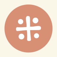 Um Mais Um Logo
