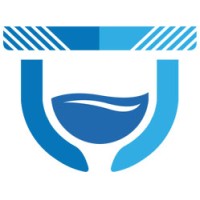 Tinkle Topper Logo