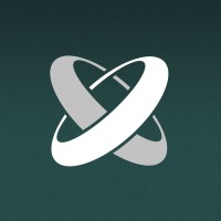 TDM Transportes Logo