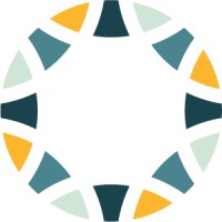Novellus Living Logo