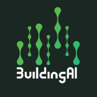 BuildingAI International Logo