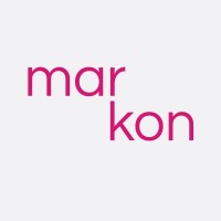 markon Logo