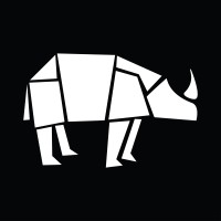 Think Wildlife Foundation Logo
