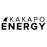 Kakapo Energy Ltd Logo