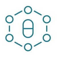 Truentity Health Logo