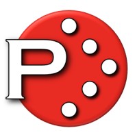 Prointek Ingeniería SA Logo
