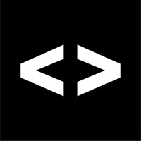 Moree Logo