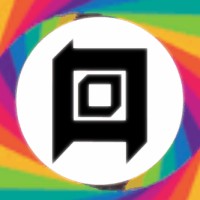 SPIN 5.0 Logo