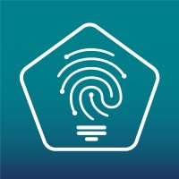 Ideia Signer Logo