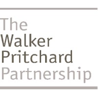 Walker Pritchard Logo