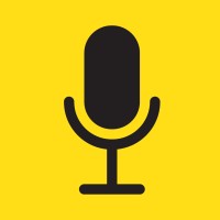 Próxima Parada Podcast Logo