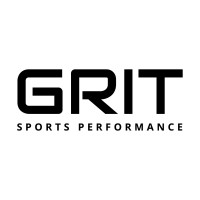 GRIT Sports Performance Logo