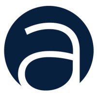 Athena Advocacy Logo