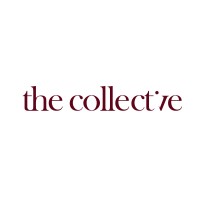 The Collective - Digital Ad Agency Logo