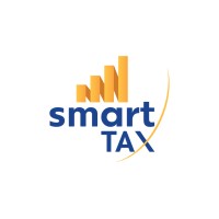 Smart Tax - Consultoria Tributária Logo