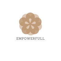 EmpowerFULL Logo