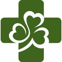 Show Chwan Memorial Hospital Logo