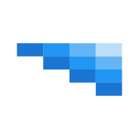 inTakt Logo