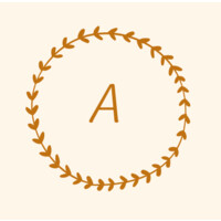 AmberCreations Co. Logo