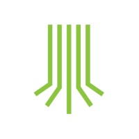 GreenPath Design Logo
