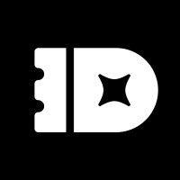 Deploy Experience Logo