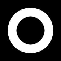 Odin Strategies Logo