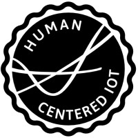 Sensioty AG Logo