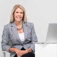 Experts in Play Logo