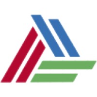 Anro Financial Planning Logo