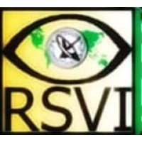Rehabilitation Society of the Visually Impaired Logo