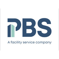 PBS Facility Service Logo