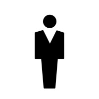 The Journeyman Logo