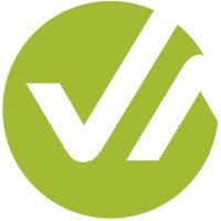 Gestão Valorem Logo