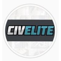 Civelite Logo