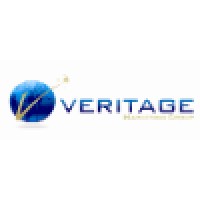 Veritage Marketing Group Logo