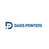 Dasis Printers (PVT) LTD Logo
