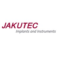 JakuTec Logo