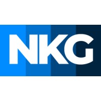 NKG Advisory Business & Consulting Services Pvt. Ltd. Logo