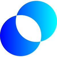 Seven20 Logo